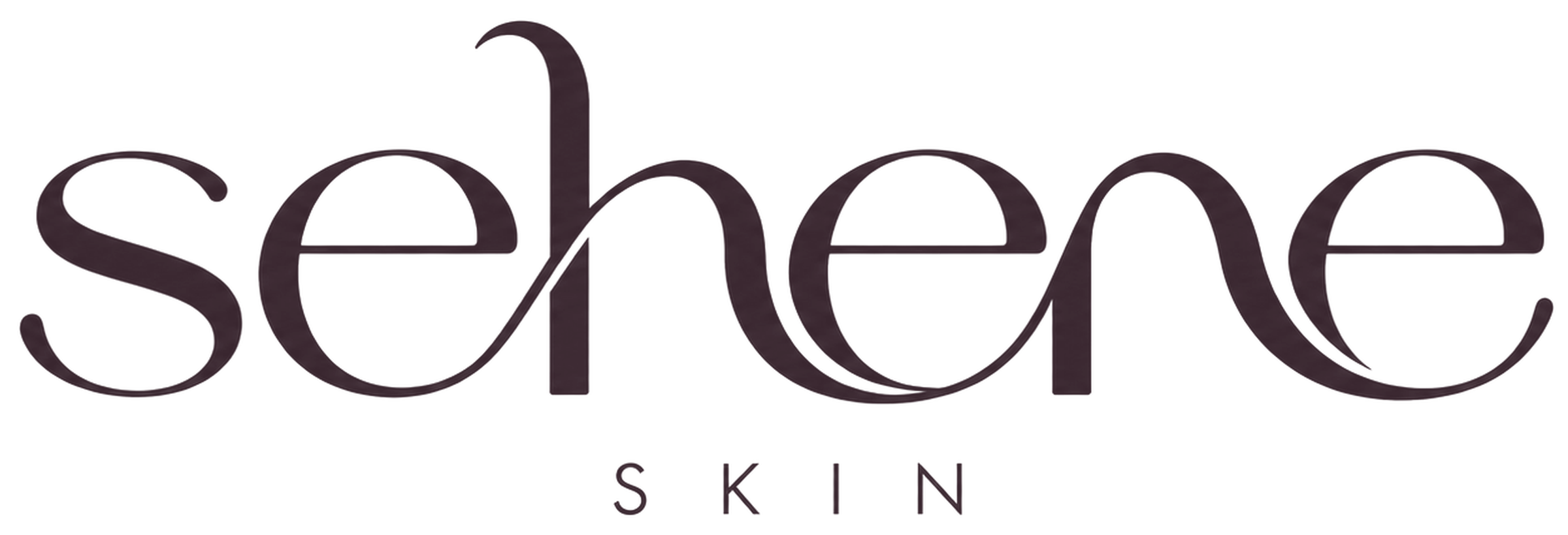 Sehene